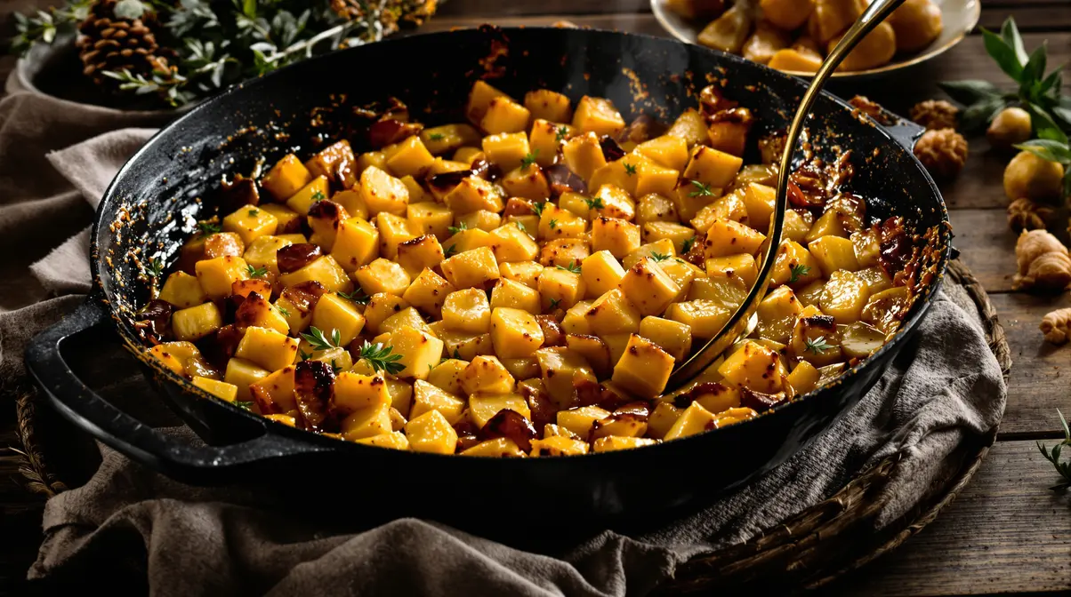 15 recettes d'hiver gourmandes à base de pomme de terre à tester tout de suite 15 recettes d'hiver gourmandes à base de pomme de terre à tester tout de suite
