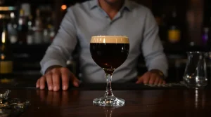 Ce cocktail à deux ingrédients que personne n’ose mélanger est en réalité une vraie merveille