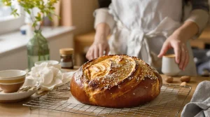 Faire une brioche maison n'est plus un rêve : une recette ultra simple, inratable et vraiment accessible à tous