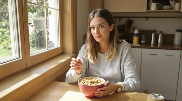 Quels sont les bienfaits insoupçonnés des noix ? Quels sont les bienfaits insoupçonnés des noix ?